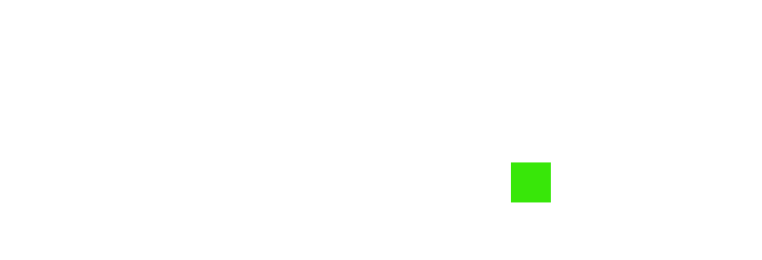 altr